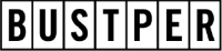 Bustper DEV logo